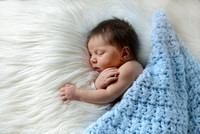 Levi newborn 055e