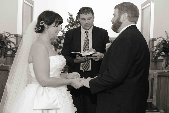 Hinson wedding (43)