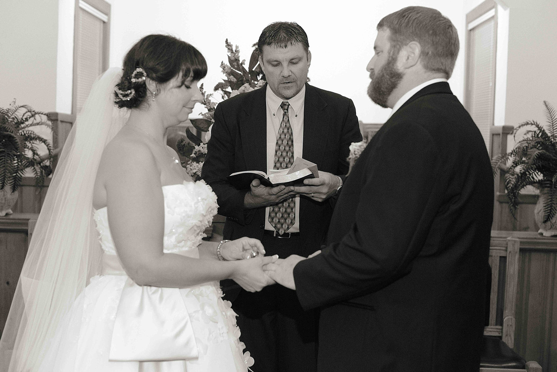 Hinson wedding (43)