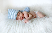 Levi newborn 040e
