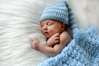 Levi newborn 046e