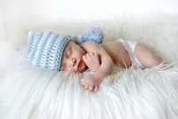Levi newborn 036e