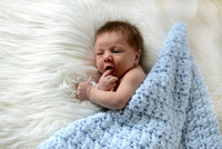 Levi newborn 061e