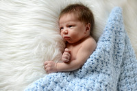 Levi newborn 065e