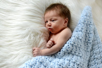 Levi newborn 064e