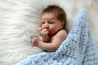 Levi newborn 063e