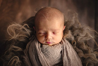 Austin Davis Newborn edited