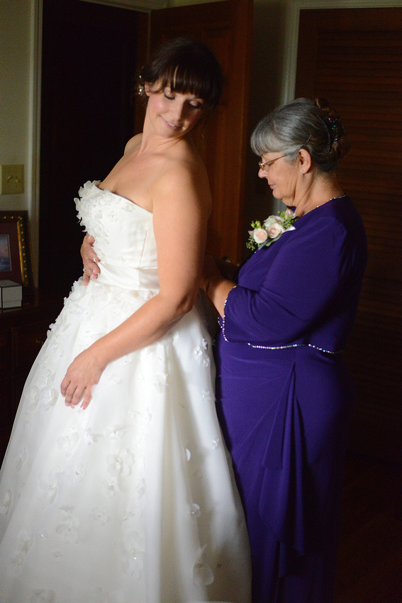 Hinson wedding (493)