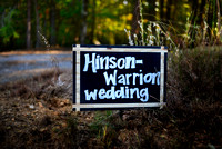 Hinson wedding (125)