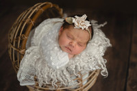 Miriam Laney Newborn Edited